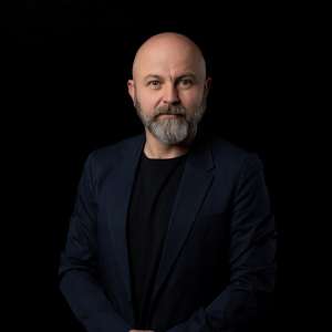 RBL cere noului guvern menţinerea cotei unice